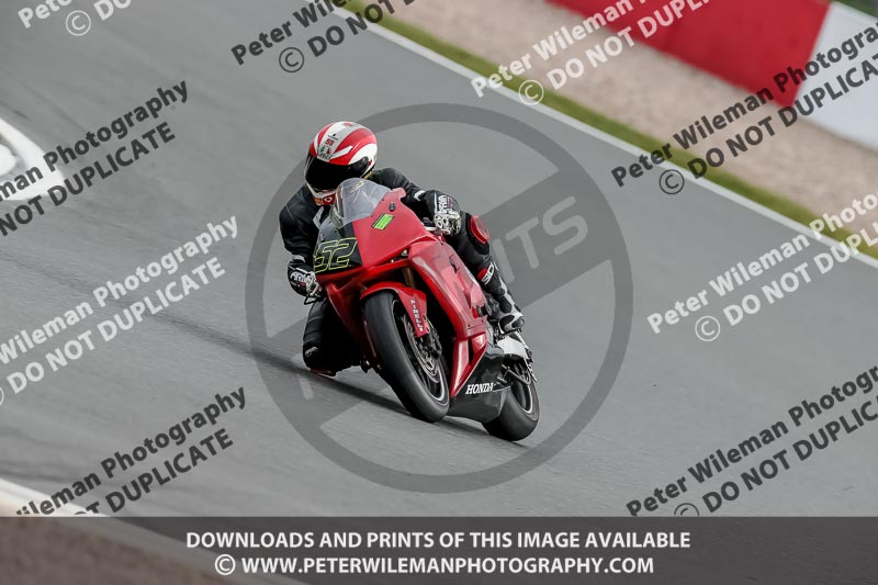 Donington;PJ Motorsport Photography 2020;donington no limits trackday;donington park photographs;donington trackday photographs;no limits trackdays;peter wileman photography;trackday digital images;trackday photos